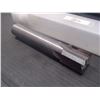 Image 3 : 1.25" Solid Carbide 4FL End Mill