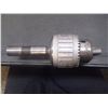 Image 2 : Ball Bearing Drill Chuck, 1/64" - 1/2", .5-13mm