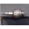 Image 2 : Jacobs No. 20N 5JT Drill Chuck, 3/8-1" Capacity