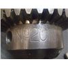 Image 8 : Jacobs No. 20N 5JT Drill Chuck, 3/8-1" Capacity