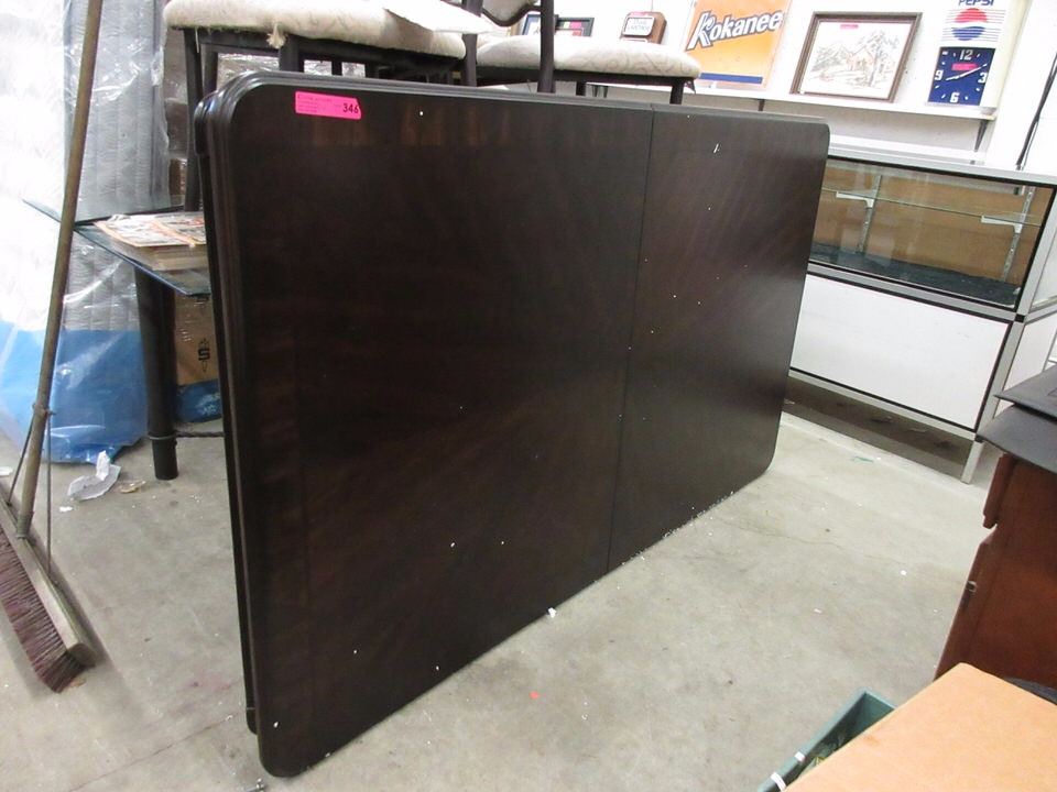 New Large Dining Table Top No Legs