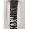 Image 3 : #34-BULOVA DIAMOND MEN'S WATCH