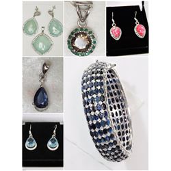 FEATURED ITEMS: JEWELRY!