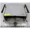 Image 1 : ANTIQUE CAMSON DOMINION OVEN BROILER (TORONTO)