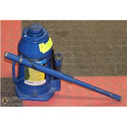 20 TON BOTTLE JACK