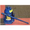 Image 1 : 20 TON BOTTLE JACK