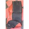 Image 1 : GOLF TRAVEL BAG