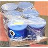 Image 1 : FLAT OF SIX 925G TINS MAXWELL HOUSE COFFEE