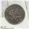 Image 1 : 1979 CANADIAN $1.00 COIN.