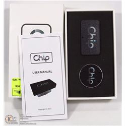 CHIP OBD2 DIAGNOSTIC TOOL FOR VEHICHLES 2008 AND