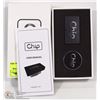 Image 1 : CHIP OBD2 DIAGNOSTIC TOOL FOR VEHICHLES 2008 AND