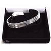 Image 1 : 925 SILVER BRACELET.