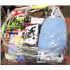 Image 1 : PALLET OF BIG BOX STORE PULLS AND RETURNS INCL