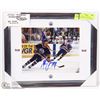 Image 1 : GUARANTEED AUTHENTIC AUTOGRAPH GLENN ANDERSON