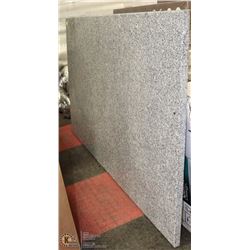 GRANITE COUNTERTOP 3'X 4' APPROX.