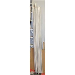 LOT OF TRIM