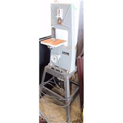 BANDSAW