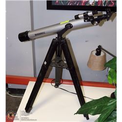 BUSHNELL TELESCOPIC SPOTTER