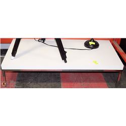 IKEA COFFEE TABLE