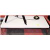 Image 1 : IKEA COFFEE TABLE
