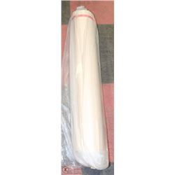 ROLL OF UNDERLAY STYLE 2
