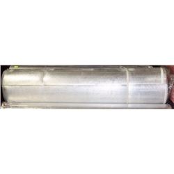 ROLL OF UNDERLAY STYLE 1