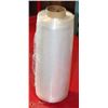 420e
