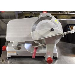 BERKEL 12 INCH MEAT SLICER