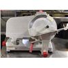 Image 1 : BERKEL 12 INCH MEAT SLICER