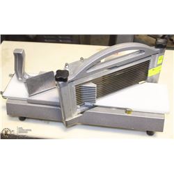 NEMCO TOMATO SLICER
