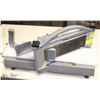 Image 1 : NEMCO TOMATO SLICER