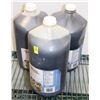 Image 1 : 3-JUGS OF RICHARDSON VANILLA SYRUP