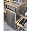 Image 1 : HATCO COOK & HOLD OVEN (11-SLOT)