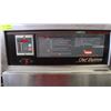 Image 2 : HATCO COOK & HOLD OVEN (11-SLOT)