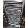 Image 3 : HATCO COOK & HOLD OVEN (11-SLOT)
