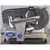 Image 1 : 10" VOLLRATH MEAT SLICER
