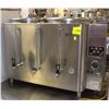 Image 1 : GRINDMASTER COMMERCIAL GRADE COFFEE MAKER