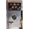 Image 2 : GRINDMASTER COMMERCIAL GRADE COFFEE MAKER