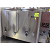 Image 3 : GRINDMASTER COMMERCIAL GRADE COFFEE MAKER
