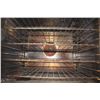 Image 2 : US RANGE SUMMIT GAS-CONVECTION OVEN