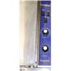Image 3 : US RANGE SUMMIT GAS-CONVECTION OVEN