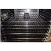 Image 2 : US RANGE SUMMIT GAS-CONVECTION OVEN