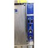 Image 3 : US RANGE SUMMIT GAS-CONVECTION OVEN