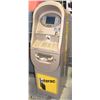 Image 1 : DIRECT-CASH ATM MINI-BANK