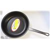 Image 1 : ME#15, FRYPAN 8" NON STICK