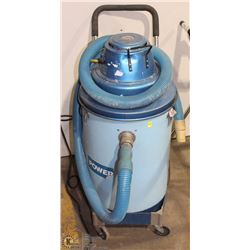 DUSTBANE COMMERCIAL VACCUM