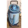 Image 1 : DUSTBANE COMMERCIAL VACCUM