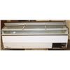 Image 1 : 84"X32" NOVELTY COOLER