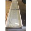 Image 2 : 84"X32" NOVELTY COOLER