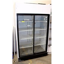 46"x79" COLDSTREAM COOLER SM 45SD